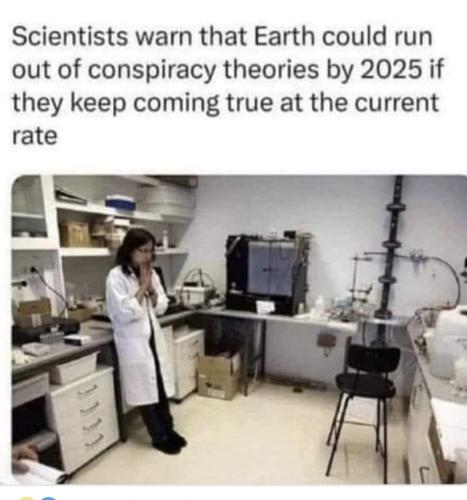 Screenshot_20240906_040126_Facebook