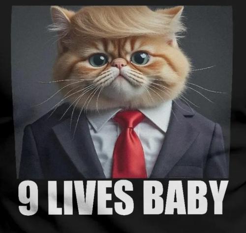 4fbbe75e-6ebb-4ad5-932e-dcf70ce69fce