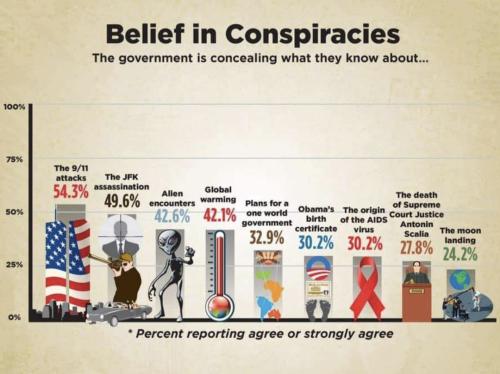 Screenshot_20240902_090156_Facebook