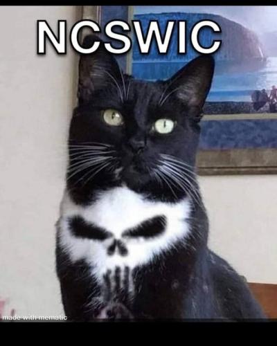 IMG_20240913_232210_372