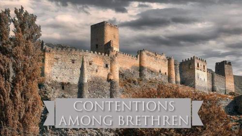 debc2008-2859-4fda-a23a-6555466d973b