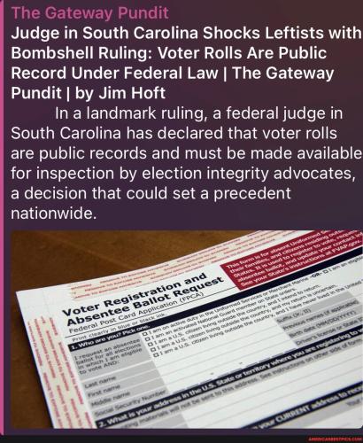 9961d00a0634ba7accb2d20d43957f009733b9a1a96950a8c1fcb6574823d8e0_1