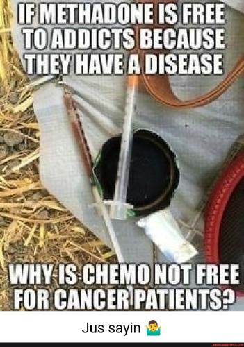 6aa5586ca331393f3f2183dfe635f7348faadc9755b1f460d4411f07433663ee_1