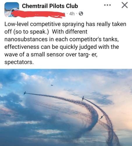 27b7aa98-689c-411b-81b5-688930e164d5