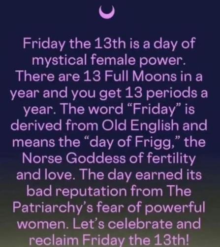 ,                              ,    ,