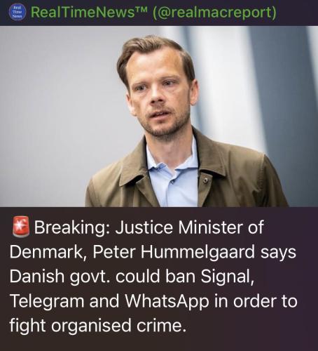 photo_2024-09-02_14-33-17