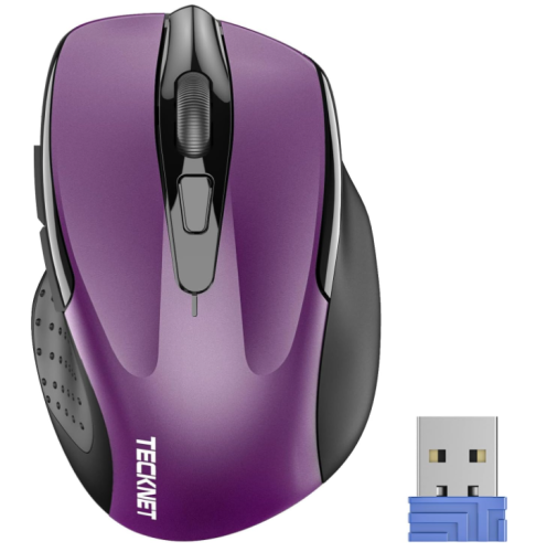 Screenshot 2024-09-10 110603