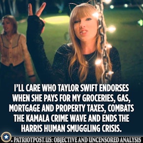 0000000000000000000000000000000000000000000000000000000000000000000000000000000000000000000000000000000000000000000000000000000000000000000000000000000000000000000000000000000000000000000000000000000000nhy