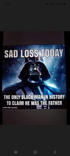 Screenshot_20240910_113101