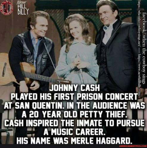 c11528be769e9cc60bdce7dfcf41f6b314e9020d5669df70b3905430c2f65cfb_1