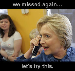 assassination attempt two06