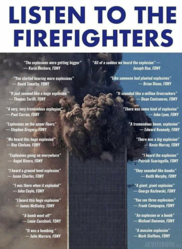 Screenshot_2024-09-04-23-47-32_kindlephoto-17025591