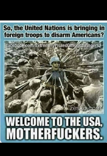 4e0b426b-1392-475d-a575-061cd29b645f