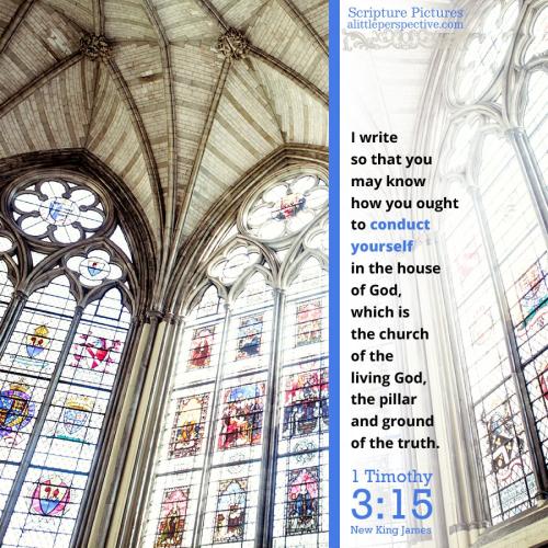 1-tim-3-15-NKJV-unsplash