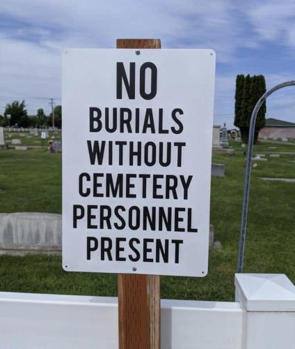 Screenshot_20240903_093703_Facebook