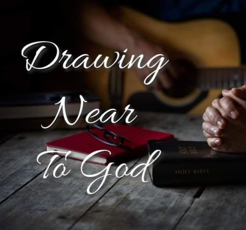 b18e099f-6c97-474e-8182-1ea1027ccec0