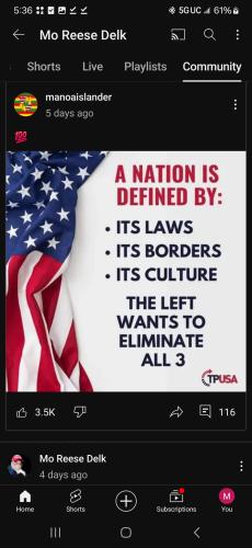 Screenshot_20240928_173629_YouTube