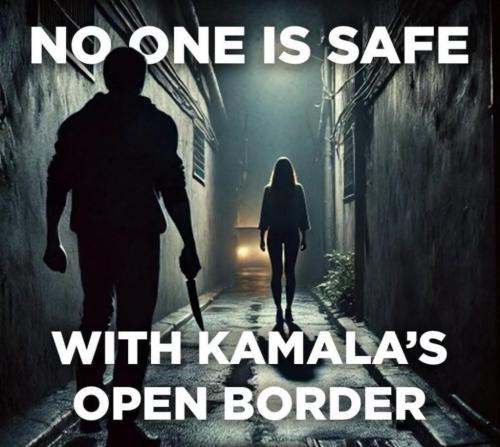 91981B18-1CBA-4F5C-8104-0BC75EB885DF