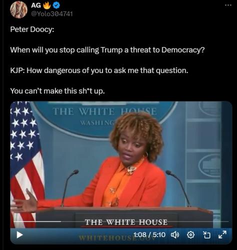 Screenshot 2024-09-17 164028