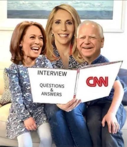 cnnsucks