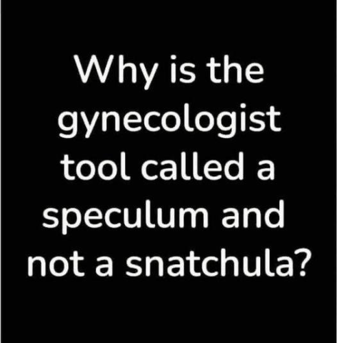 image_7FE9D825-CC1E-4EA1-9C8F-75F6B1970FCE