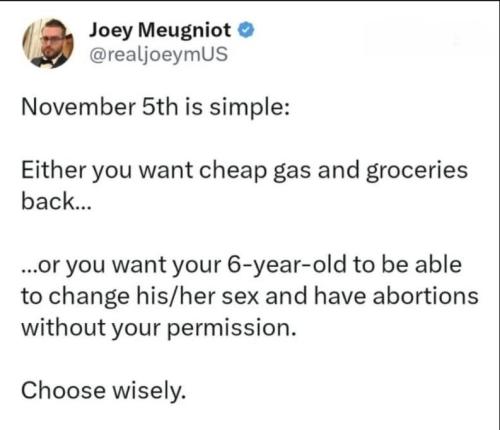 9340d76d-e67a-4202-a325-ef6292243319