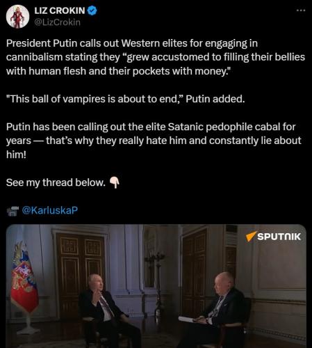 Screenshot 2024-09-24 111651