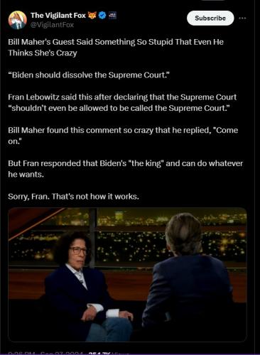 Screenshot 2024-09-28 091915