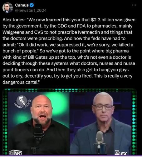 Screenshot 2024-09-12 125844