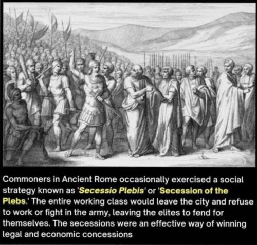 photo_2024-09-12_18-41-10