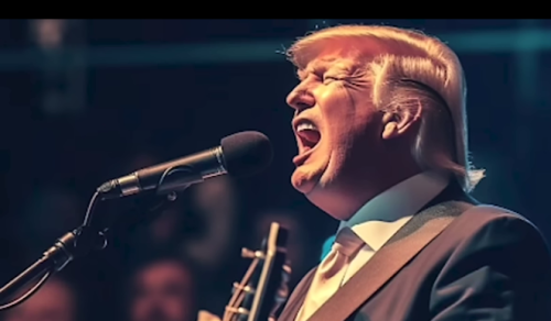 Screenshot_20240825-140133~2