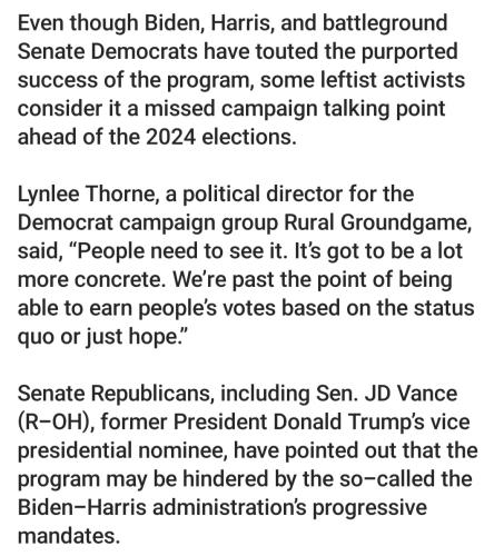 Screenshot_20240904_150351_Instagram