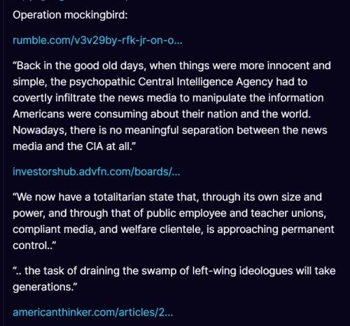 Screenshot 2024-09-15 145129