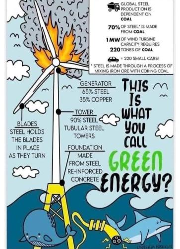 dbcda50e-73d1-4502-8f2b-8d8e79ebbcbf