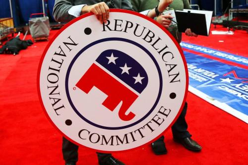 7d149688-107f-49b6-8545-7db1efe07676