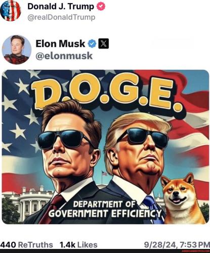 677dc8508d15a29555d74dbee65868084576e316113f07dde95d5f5cc8eaa833_1