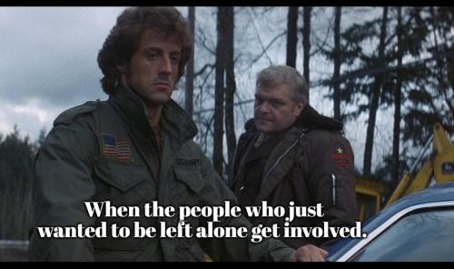 when the people who just want to be left alone get involved Rambo.1024px