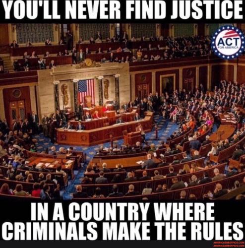 669ba94694dd84f097d0541bd190233ed967a52d451d930c48e643db2fa01fa7_1