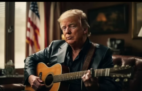 Screenshot_20240825-140026~2