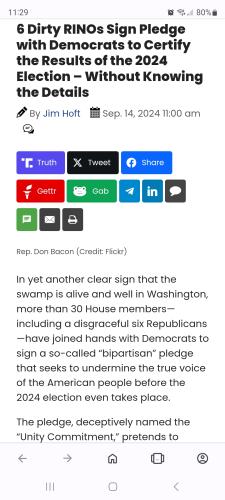 Screenshot_20240915_112944_Opera