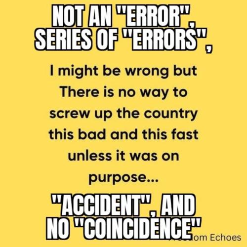 image_171C4708-0F2C-4BDD-98E7-35000E7D5CC9