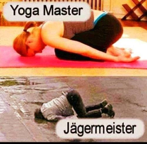 photo_2024-09-08_16-21-47