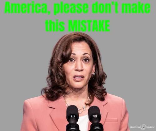 e50fdcd1c506317e6fffa2853c6b4860