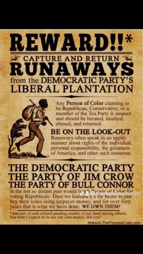 00000000000000000000000000000000000000000000000000000000000000000000000000000000000000000000000000000000000000000000000000000000000000000000000000000000000000000000000000000000000000000000000000000000000mbv