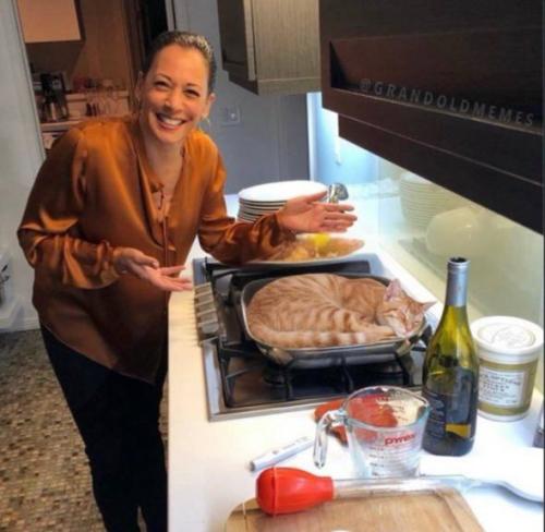 photo_2024-09-10_12-24-37