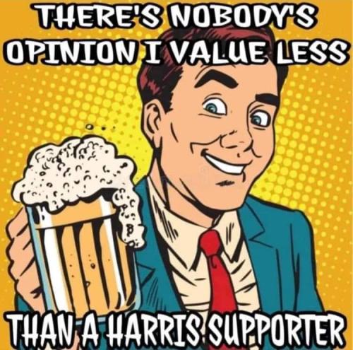 FB_IMG_1726336189760