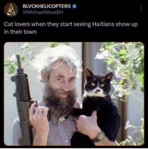 photo_2024-09-14_14-18-06