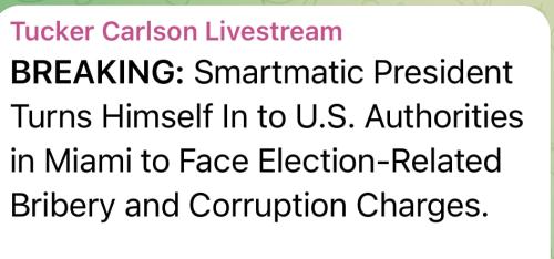 78dd9d5f-82ff-462b-ab33-e4a72c3ec8d1