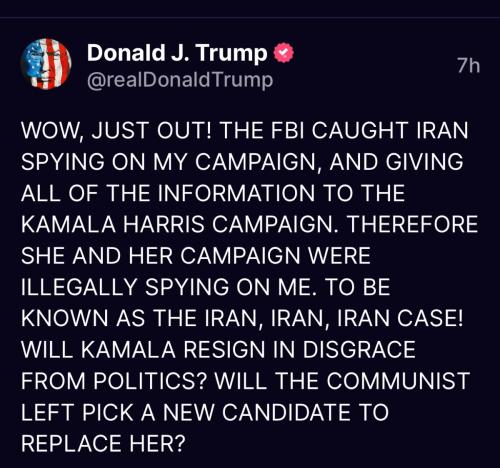 420b6bc7-fc2e-41d6-a34e-eb1695d1c2b2