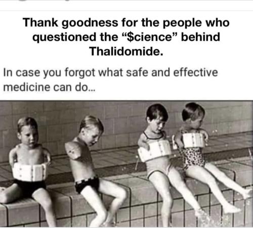 Screenshot_20240910_072153_Facebook